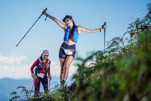 BIB: 3412
                            <button type="button" onclick="openModal(18993103)" class="btn btn-primary btn-sm float-right btn-popup" data-toggle="modal" data-target=".modal-high-quality">
                        <i class="fas fa-shopping-cart"></i> Add to Cart
                    </button>
                                            <button type="button" onclick="isThisMe(18993103, true)" class="btn btn-success btn-sm float-right btn-popup btn-isme hidden" data-toggle="tooltip" data-placement="bottom" title="นี่คือรูปของคุณใช่ไหม คลิกที่นี่เพื่อเอาเข้าอัลบั้ม">
                        <i class="fas fa-plus"></i> Add to album
                    </button>
                    <button type="button" onclick="isThisMe(18993103, false)" class="btn btn-warning btn-sm float-right btn-popup btn-isnotme hidden">
                        <i class="fas fa-ban"></i> Remove from album
                    </button>